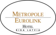 Metropole Eurolink