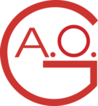 Gremio Atletico Osoriense de Osorio RS