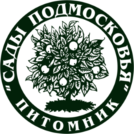 Sady Podmoskoviya