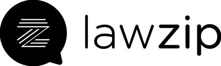 Lawzip