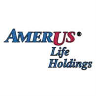 AmerUs Life Holdings