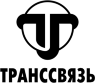 TransSvyaz