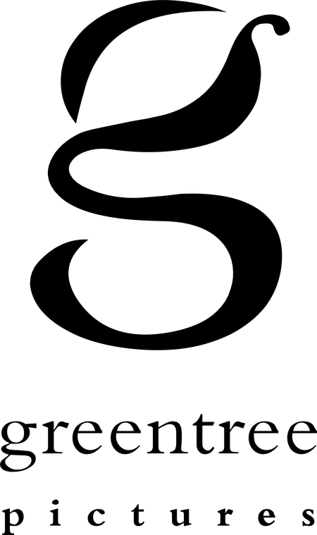 Greentree Pictures