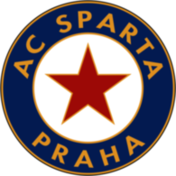 SPARTA 2