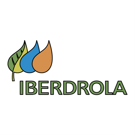 Iberdrola