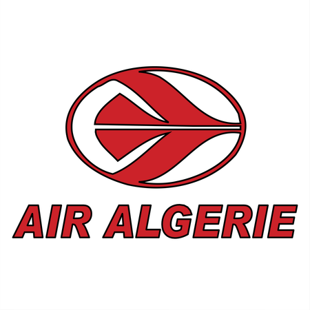 Air Algerie