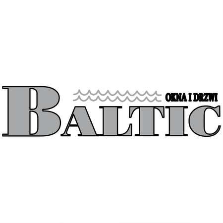 Baltic