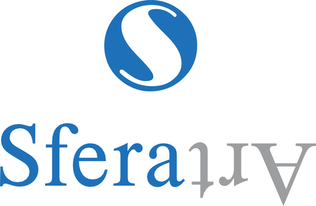 Sferaart