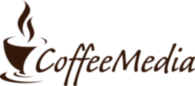 Coffee Media