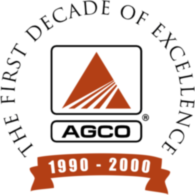 AGCO