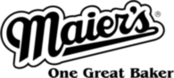 Maier's