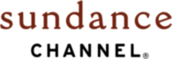 Sundance Channel