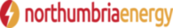 Northumbria Energy