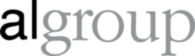 algroup