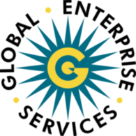 Globale Enterprise Services