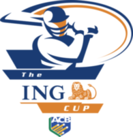 ING Cup