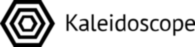 Kaleidoscope IoT