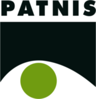 Patnis