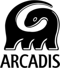 Arcadis