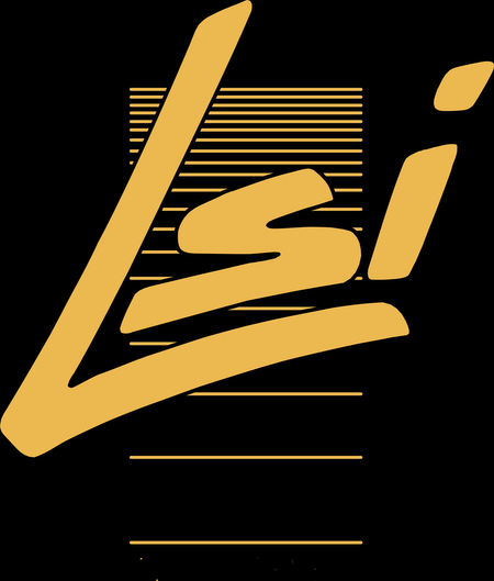 Lsi Industries