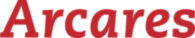 Arcares