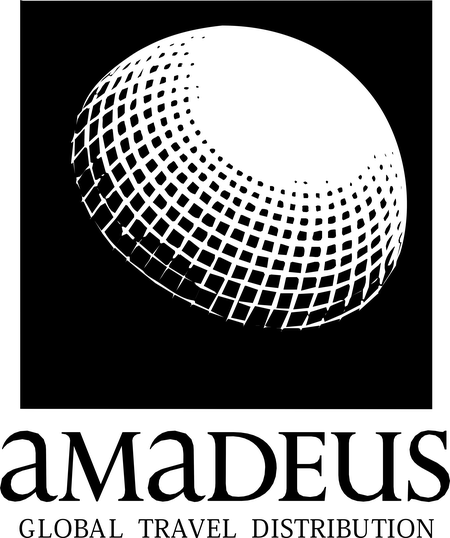 Amadeus Global Travel Distribution