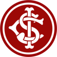 Sport Club Internacional de Ajuricaba RS