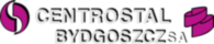 Centrostal Bydgoszcz