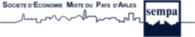 SEMPA
