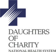 Daughters Of Charity