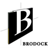 Brodock