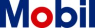 Mobil 