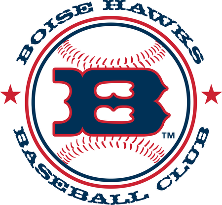 Boise Hawks