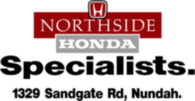 Northside Honda Specialists
