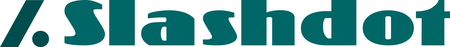 Slashdot