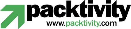 Packtivity
