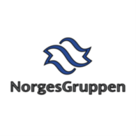 NorgesGruppen