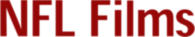 NFL Films