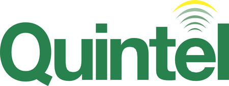 Quintel