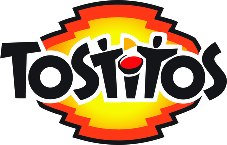Tostitos