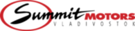 Summit Motors