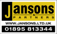 Jansons & Partners