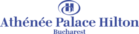 Athenee Palace Hilton 38253