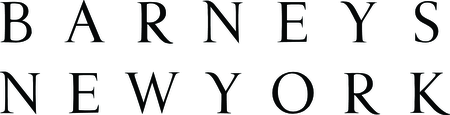 Barneys New York