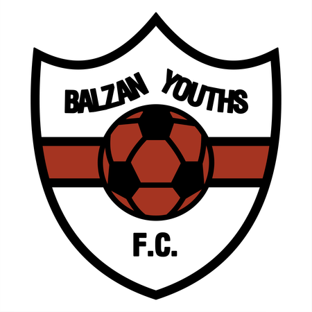 Balzan Youths Football Club