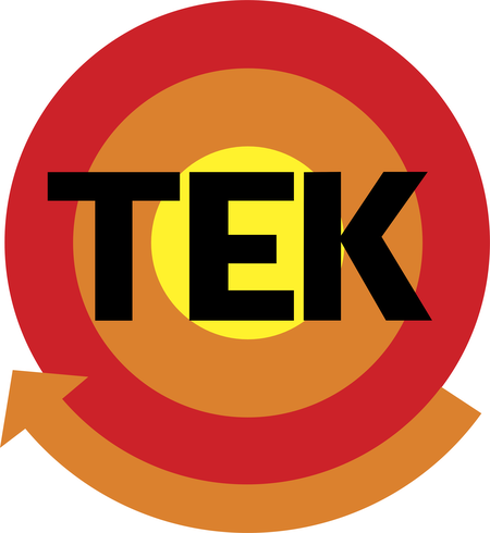 Tek