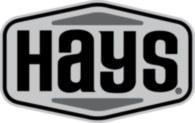 Hays