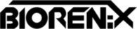 Biorenix 15209