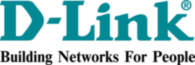 D Link