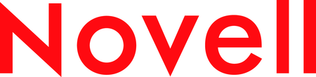 Novell